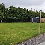 Wold View Feriehus