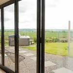 Wold View *