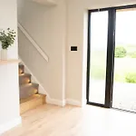 Wold View Feriehus Seamer
