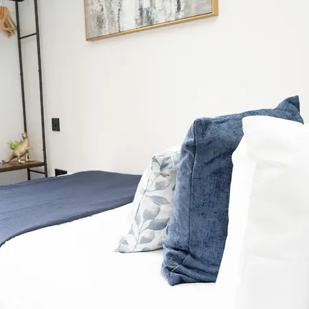 Wold View Holiday home Seamer