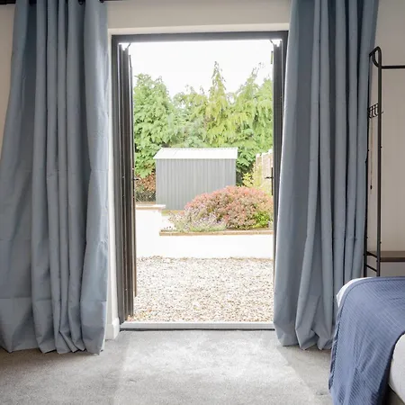 Tatil Evi Wold View *